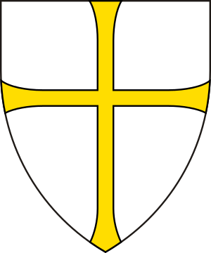 trondelag_bla