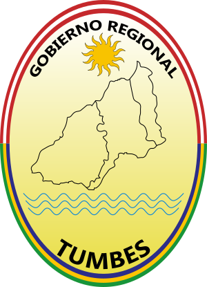 tumbes_bla