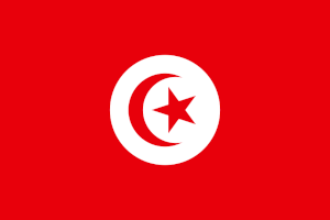 tunisie1705
