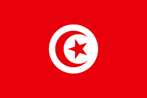 tunisie3