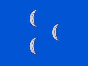 turc_bleu