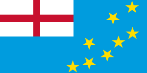 tuvalu8