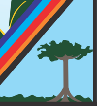 ucayali_arb