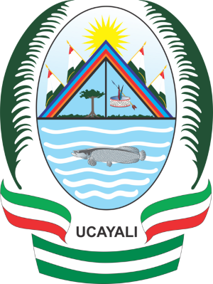ucayali_bla