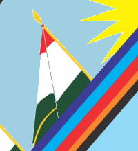 ucayali_dra