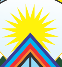 ucayali_sol