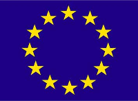 union_europeenne_200