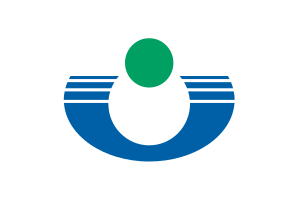 urayasu