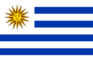 uruguay3