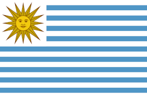 uruguay_1828_1830