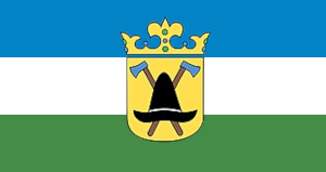 valachie