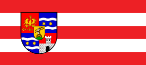 varazdin