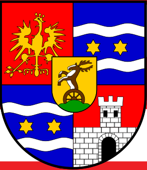varazdin_bla