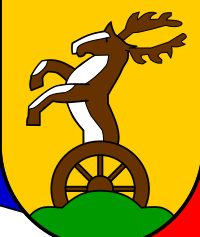 varazdin_cer