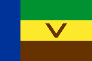 venda