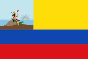 venezuela1811