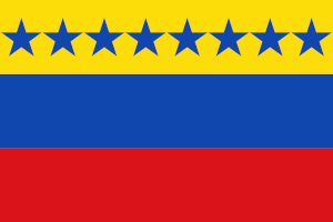 venezuela1817