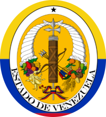 venezuela1830b