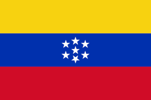 venezuela1863