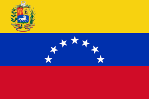 venezuela1954