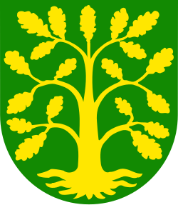 vest_agder
