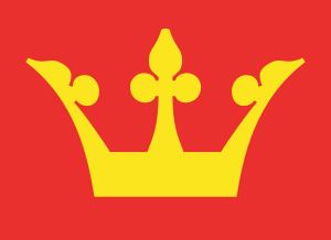 vestfold