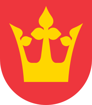 vestfold_bla