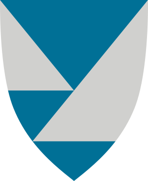 vestland_bla