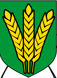 viljandi_ble