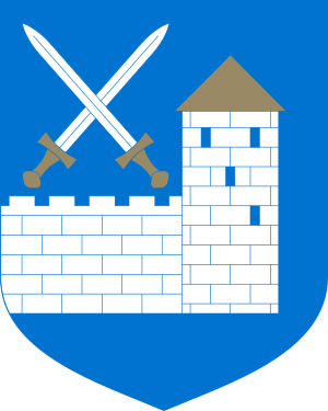 viru_occi_bla
