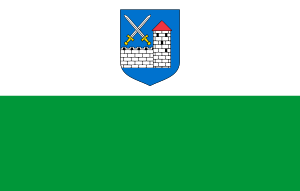 viru_orien
