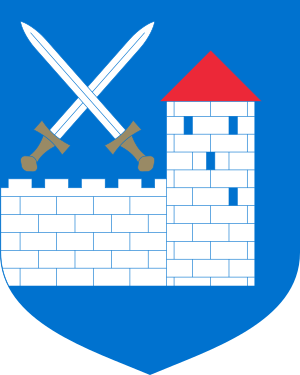 viru_orien_bla