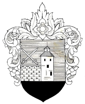 virumaa_bla