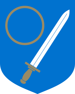 voru_bla