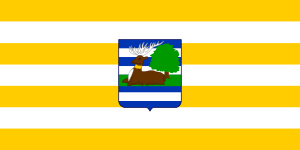 vukovar_syr