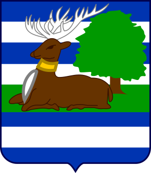 vukovar_syr_bla
