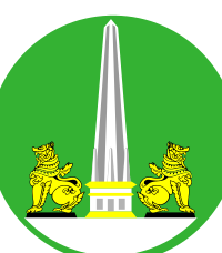 yangon_mon