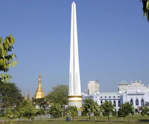 yangon_oho