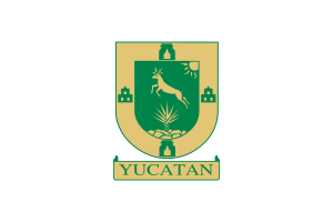 yucatan