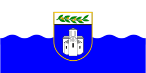 zadar