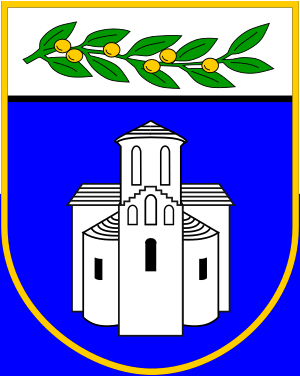 zadar_bla