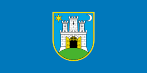 zagreb