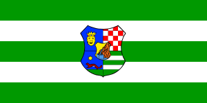 zagrebC