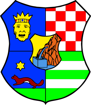 zagrebC_bla