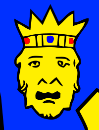 zagrebC_leo