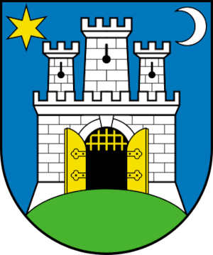 zagreb_bla