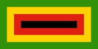 zimbabwe_ZANU